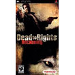 dead to rights reckoning photo