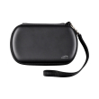 speedlinksl 4922 sbk defend carry case for pspgo black photo