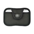 speedlinksl 4923 sbw neo belt bag for pspgo black white photo