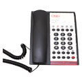 osio oswh 4800b hotel telephone with speakerphone 10 memories and sos extra photo 1