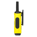 motorola tlkr t92 h2o walkie talkie waterproof extra photo 2