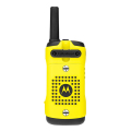 motorola tlkr t92 h2o walkie talkie waterproof extra photo 3
