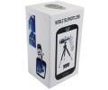 mobile telephoto lens incl tripod for i9300 galaxy s3 extra photo 2