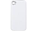 slide bt keyboard qwerty for iphone 4s white extra photo 1