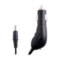 forever car charger for nokia 7210 extra photo 1