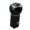 forever car charger 1a with micro usb extra photo 1