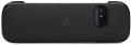 logitech poweshell controller battery extra photo 3