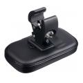 connect it ci 196 mobile phone bike mount m2 universal extra photo 2