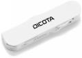dicota smart connect accessories white extra photo 1