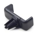 gembird ta chav 01 air vent mount for smartphone extra photo 2
