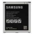 samsung battery eb bg531bbe for galaxy j500 bulk extra photo 1