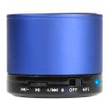 tracer stream bluetooth speaker blue traglo45111 extra photo 1