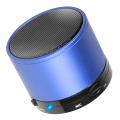tracer stream bluetooth speaker blue traglo45111 extra photo 2