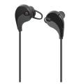 technaxx bt x23 bluetooth handsfree extra photo 1