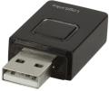 logilink aa0045 usb fast charging adapter extra photo 1