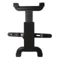 logilink aa0031 smartphone tablet backseat car holder extra photo 1