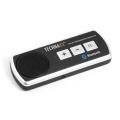 technaxx bt x22 car bluetooth handsfree system extra photo 3