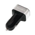 logilink pa0082 3 port usb car charger 5v 51a extra photo 1