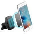 spigen a201 premium air vent magnetic car mount extra photo 2