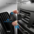 spigen air vent magnetic car mount holder extra photo 2