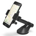 spigen ap12t car mount holder extra photo 5