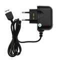 blue star travel charger samsung l760 g800 extra photo 1
