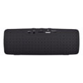 tracer powerbox bluetooth 20 speaker traglo45454 extra photo 3