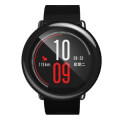 xiaomi huami amazfit pace smartwatch black red extra photo 1