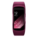 samsung gear fit 2 small pink extra photo 1