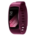 samsung gear fit 2 small pink extra photo 2