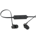 4smarts wireless headset melody b2 black extra photo 2