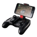 thermaltake contour mobile gaming controller extra photo 4