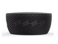 edifier mp80 portable bluetooth speaker black extra photo 1