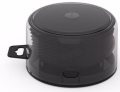 edifier mp80 portable bluetooth speaker black extra photo 2