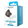 forever universal magnetic car holder mh 160 extra photo 1