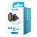 forever universal magnetic car holder mh 170 extra photo 1