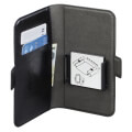 hama 177388 smart move booklet case size xl 47 51 black extra photo 2