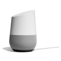 google home white extra photo 2