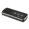 4smarts gigatooth b5 wireless speakerphone black extra photo 2