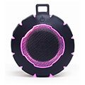 gembird spk btod 01 outdoor bluetooth speaker extra photo 1