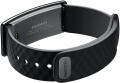 huawei color band a1 black extra photo 1