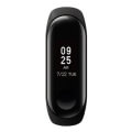 xiaomi mi band 3 black extra photo 1