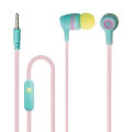 forever jse 200 handsfree pastel extra photo 1