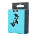 setty car holder air vent extra photo 1