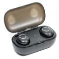 technaxx bt x39 tws bluetooth in ear headset extra photo 2
