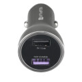 4smarts voltroad 7p fast car charger extra photo 1