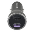 4smarts voltroad 7p fast car charger extra photo 1