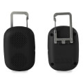 matrix audio moov portable bluetooth speaker black extra photo 1