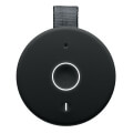 ultimate ears megaboom 3 portable wireless bluetooth speaker night black by logitech extra photo 3