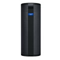 ultimate ears megaboom 3 portable wireless bluetooth speaker night black by logitech extra photo 4